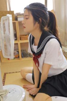 谁是真英雄 电视剧