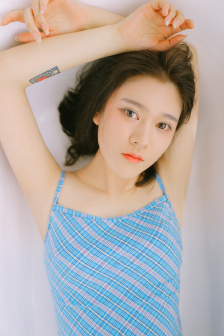 八戒电影在线观看