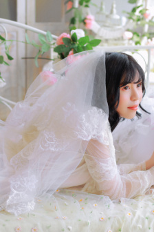 极品美女